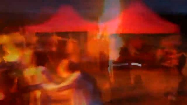 Ивана Купала 2015 смотреть онлайн