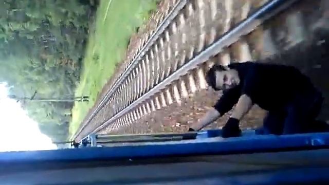 сайдинг смотреть онлайн