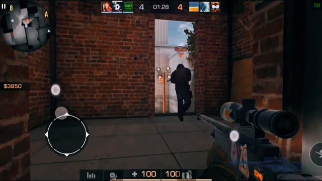 KMS | Fragmovie №82 смотреть онлайн