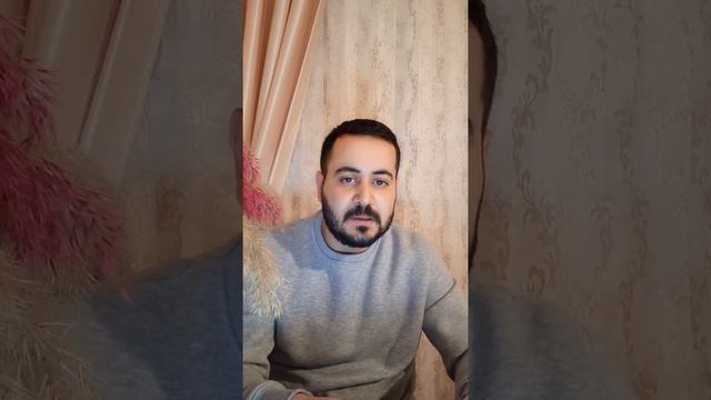 #Travazol krem Mantar tedavisi ? Ne kullanmalıyım ? смотреть онлайн
