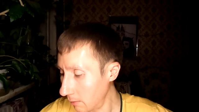 ОШО | Учитывая его "ошибки" смотреть онлайн