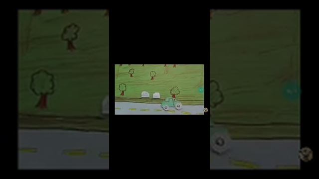 react/I forgot to upload this смотреть онлайн