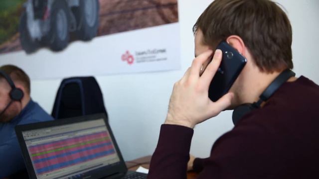 СибирьТехСервис отзывы сотрудников (ведущий менеджер) смотреть онлайн