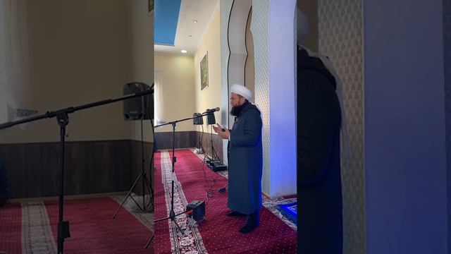 Максат ажы Токтомушев таасирдүү баян смотреть онлайн