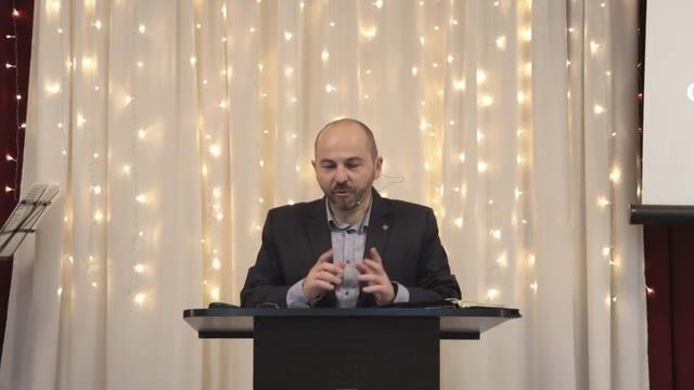 31.01.2021 Церковь "Свет Воскресения" | Онлайн трансляция богослужения смотреть онлайн