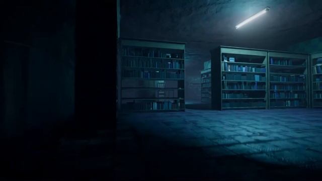 ДА У НИХ ЧИТЫ!!! [Krampus is Home #3] смотреть онлайн