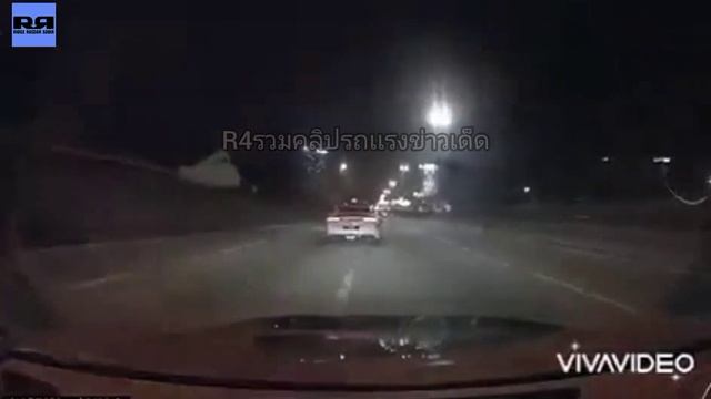AUDI R8 (camera) ? PORSCHE PANAMERA ?? смотреть онлайн