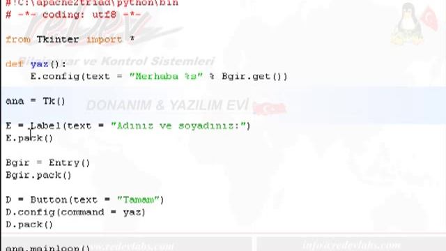 16.2.18.Tkinter.mp4 смотреть онлайн