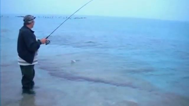 Ashdod. 19-03-2011 смотреть онлайн