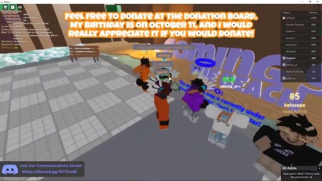 Buying HEADLESS HORSEMAN! [ROBLOX] 31K ROBUX смотреть онлайн