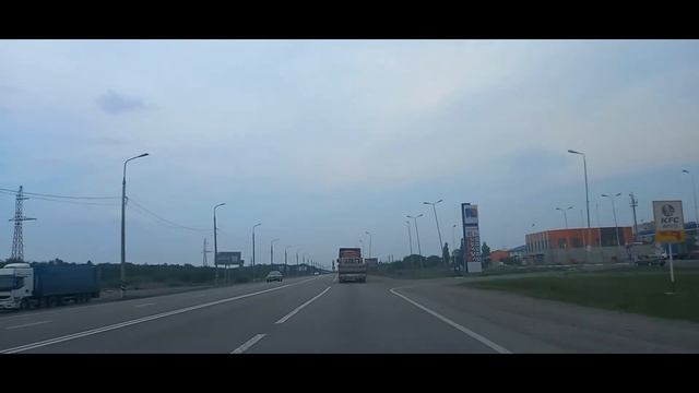 Невинномысск Мин Воды смотреть онлайн