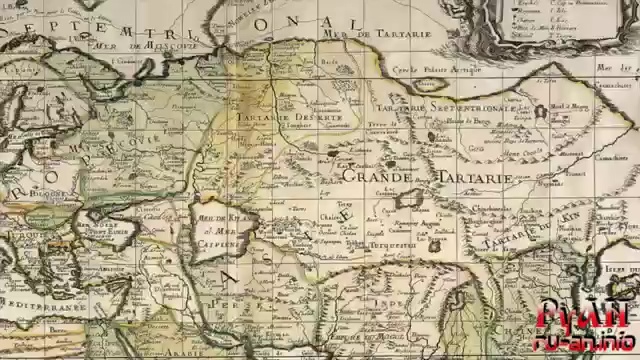 Холокостная афёра