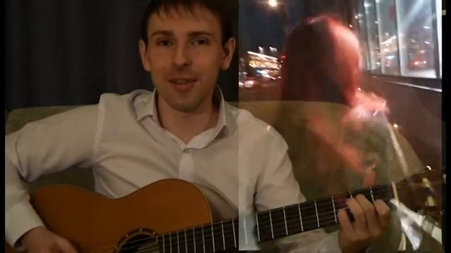 поздравление для Ю. Рогозиной на 8 марта смотреть онлайн