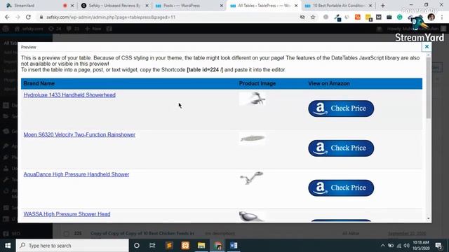 Lecture 40 Post Formatting in WordPress, Wordpress course by E-Rozgaar смотреть онлайн