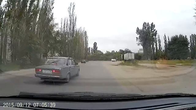 Воронеж!!!Два де,,,ла это правда сила!!! смотреть онлайн