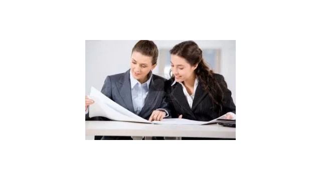 Выплаты за совмещение должностей: формула и пример расчета