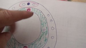 как снять вал с гидромотора хода экскаватора