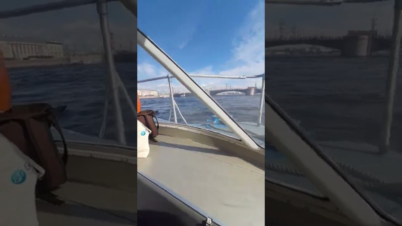 Я наюдеюсь вам понравится смотреть онлайн