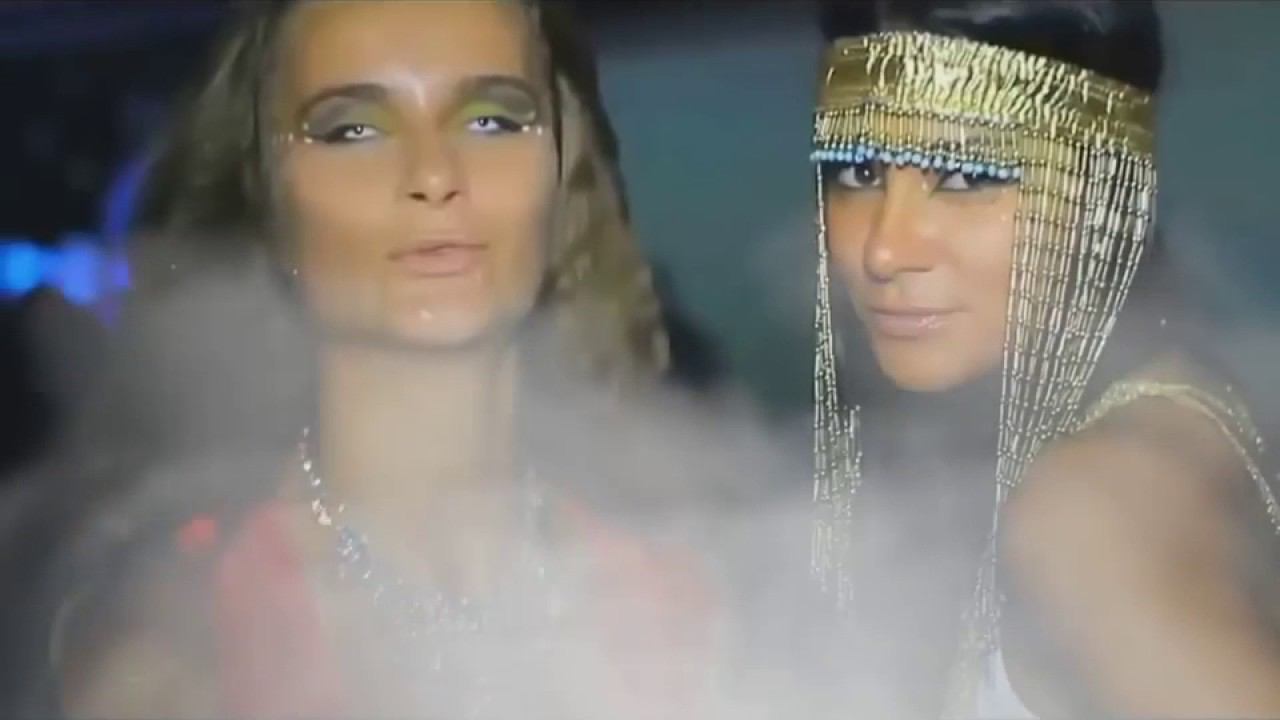 Best DISCO RETRO PARTY HITS ON MIX Vol 4 80s 90s 2016 смотреть онлайн