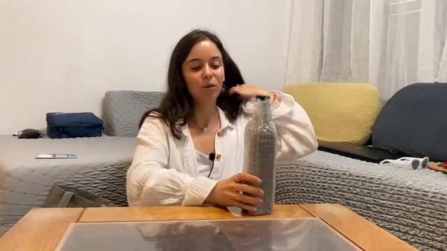 ОПЯТЬ ПОЛУЧИЛИ ПОМОЩЬ ДЛЯ РЕПАТРИАНТОВ 2022/ УЛИЦЫ БЕЭР-ШЕВЫ/ БУДНИ В ИЗРАИЛЕ смотреть онлайн
