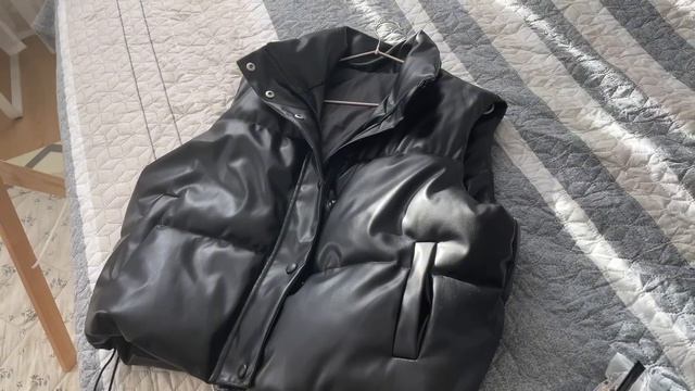 ВЛОГ: ПОКУПКИ ДЛЯ СЕБЯ // ВАРЯ ВСТАЕТ У ОПОРЫ??// ВДОХНОВЕНИЕ НА ОСЕНЬ??