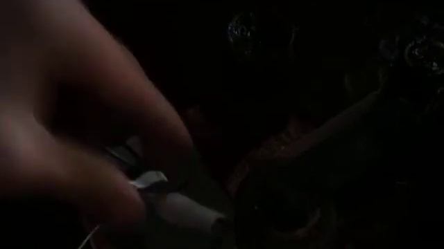Строчник смотреть онлайн