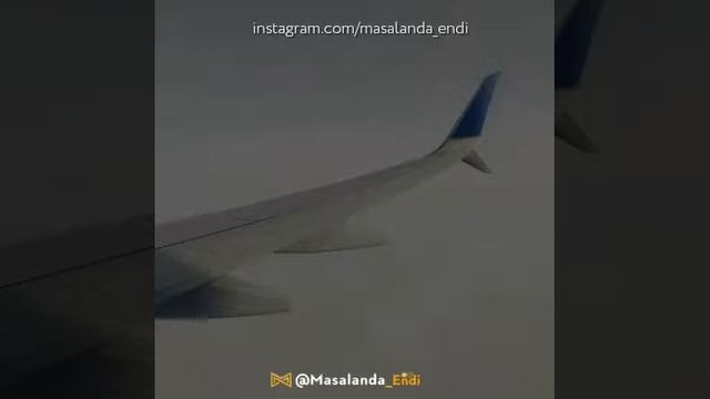 Musofirlar eshiting смотреть онлайн