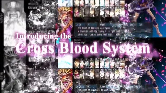Operation Babel: New Tokyo Legacy | VideoGameX смотреть онлайн