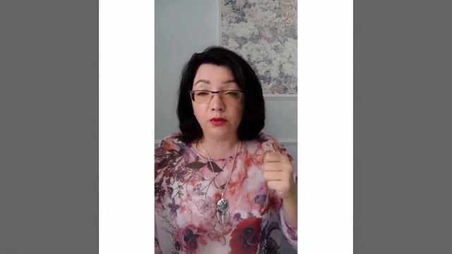 Как заработать на смене обычного магазина на полезный гринмаркет? смотреть онлайн