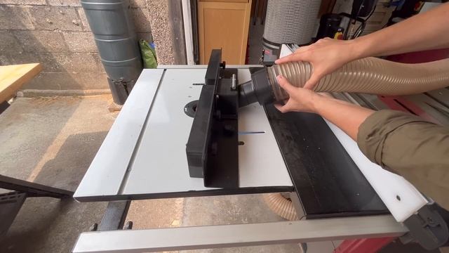 OLD BROKEN STOOL RESTORATION / Heart-warming transformation. смотреть онлайн