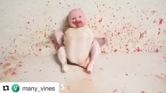 Ремонт iPhone на Вишняках смотреть онлайн