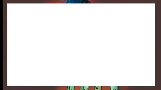 Стрим с правилами (Игра ролями/RP) смотреть онлайн