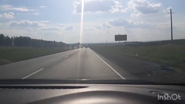 Перегон NISSAN NOTE E-POWER/по дорогам страны/через всю Россию/на еноте на юга/часть четвертая смотреть онлайн