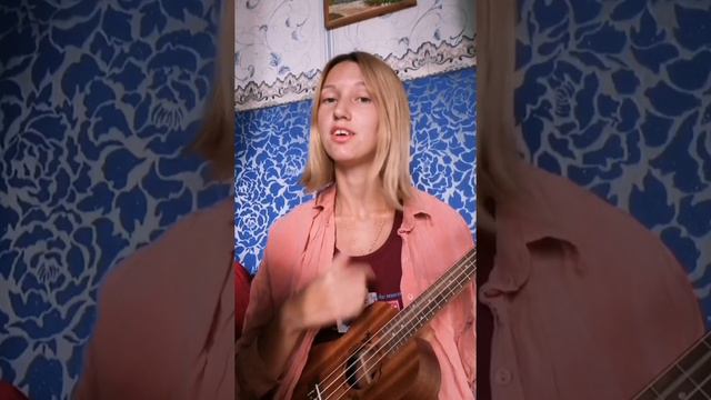 Авраам Руссо и Кристина Орбакайте - "Просто любить тебя" (cover) #cover #кавер #музыка #песни смотреть онлайн