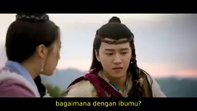 NONTON FILM ACTION TERBARU SUBTITLE INDONESIA смотреть онлайн