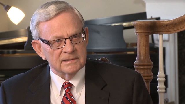 ASEA: Genesis / Founders Video смотреть онлайн