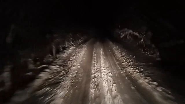 Макс Вертиго. Стук 18 колес. смотреть онлайн