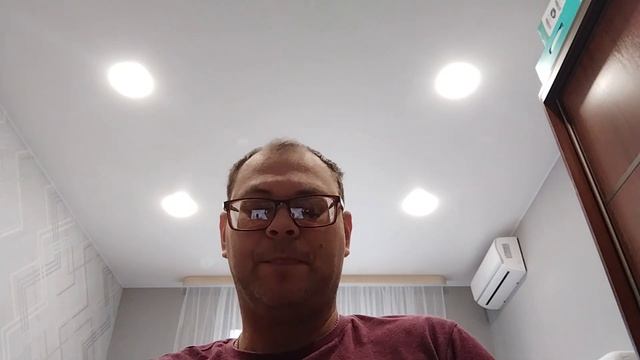 Сколько мы потратили чтобы получить вызовы в Германию? #поздниепереселенцы / #Документы смотреть онлайн