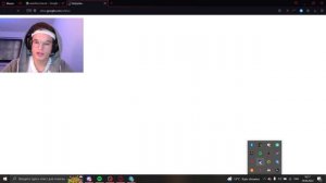 ЧТО ДЕЛАТЬ ЕСЛИ КРАШИТ ASSETTO CORSA???