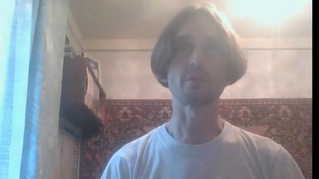 Как пройти через границу на Украину смотреть онлайн