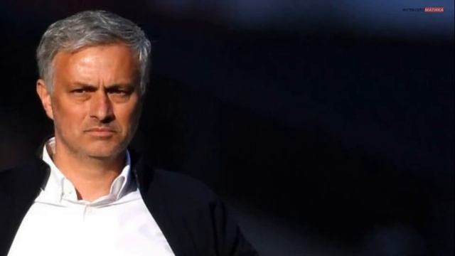 Зарплаты Топ футбольных тренеров Европы - Самые высокооплачиваемые футбольные тренеры смотреть онлайн