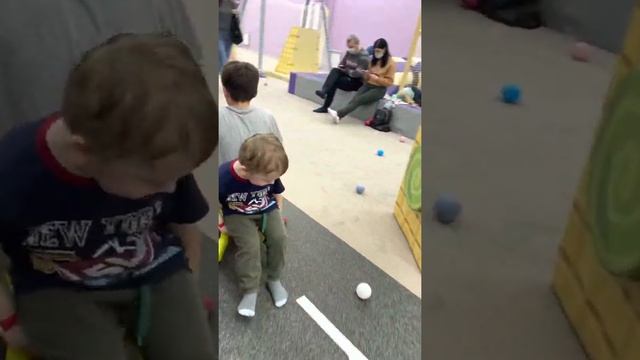 Сласти парк г. Орел смотреть онлайн