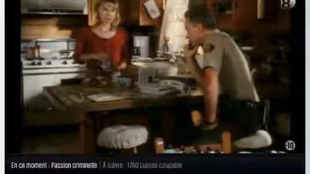 Passion Criminelle (1995) « Super Film Complet En Français HD 1080