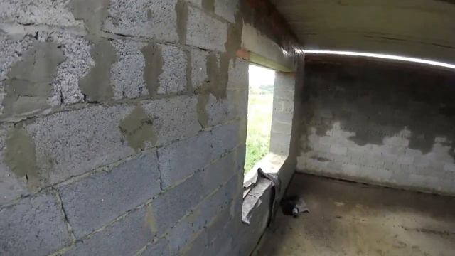 СТОИМОСТЬ МЕЖЭТАЖНОГО ПЕРЕКРЫТИЯ Ж/Б ПЛИТАМИ/СТРОИМ ЖИЗНЬ смотреть онлайн