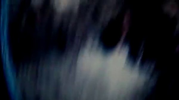 Сто лет тому вперед