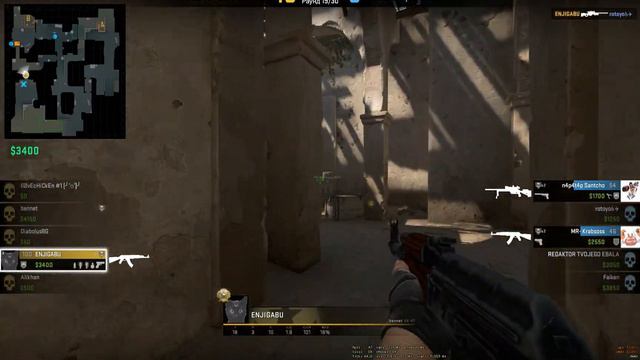 Что-то с чем-то 30-40 FPS смотреть онлайн