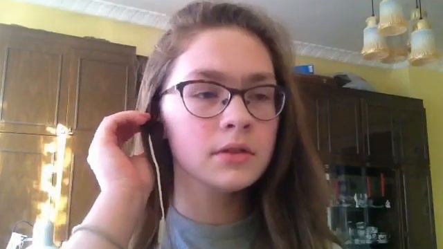 Кавер на песню Тимы Белорусских "Незабудка" смотреть онлайн