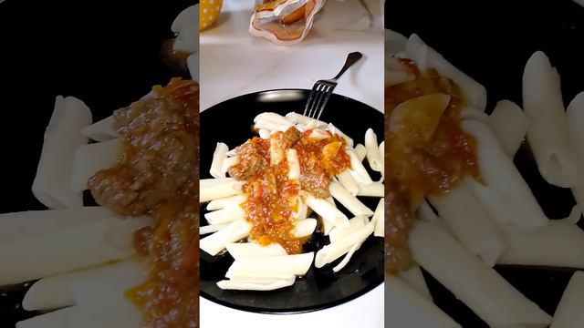 А как наступит вечер🍹