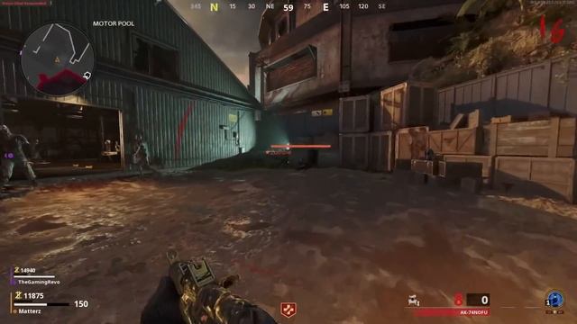 Black Ops Cold War Season 2 Reloaded RELEASING EARLY, Road Map Next! Zombies DLC 2 Wonder Weapons! смотреть онлайн