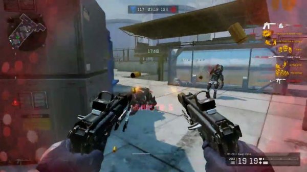 Warface. Best Moments April  - June 2024. Version 3.0